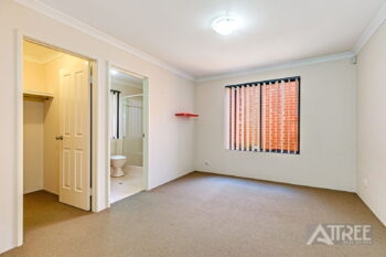 Listing image for 8/18 Hedley Street, Bentley  WA  6102