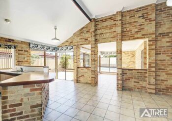 Listing image for 15 Liata Court, Thornlie  WA  6108