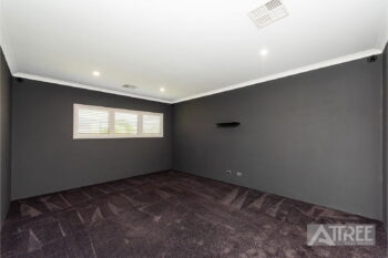 Listing image for 14 Trumpet Street, Southern River  WA  6110