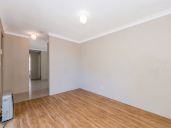 Listing image for 24 Barrallier Circle, Mirrabooka  WA  6061