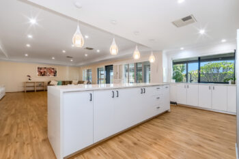 Listing image for 122 Ashley Road, Tapping  WA  6065