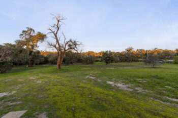 Listing image for 6 Born Road, Casuarina  WA  6167