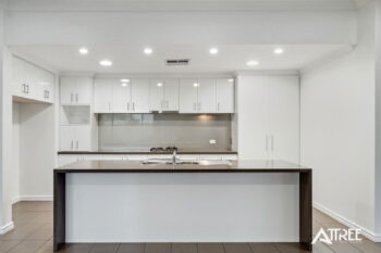 Listing image for 3 Alaska Crescent, Southern River  WA  6110