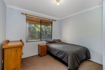 Listing image for 27 Burnside Terrace, Canning Vale  WA  6155