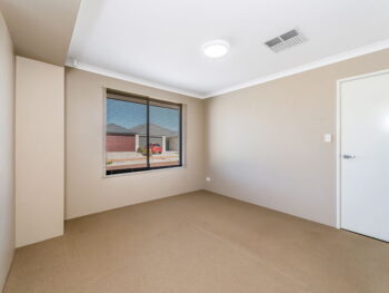 Listing image for 8 Nene Road, Southern River  WA  6110