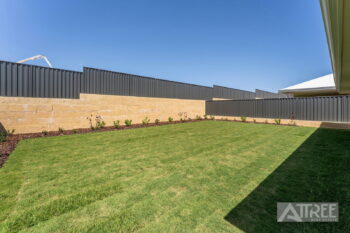 Listing image for 20 Prevelly Way, Dawesville  WA  6211
