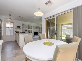 Listing image for 28 Garinga Road, Harrisdale  WA  6112