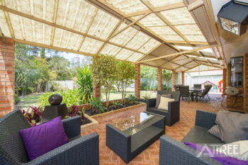 Listing image for 10 Yampi Court, Huntingdale  WA  6110