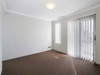 Listing image for 53 Cilantro Parkway, Seville Grove  WA  6112