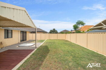 Listing image for 334 Westfield Road, Seville Grove  WA  6112