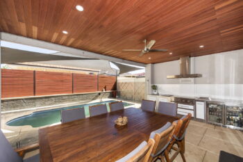 Listing image for 10 Rochford Street, Canning Vale  WA  6155