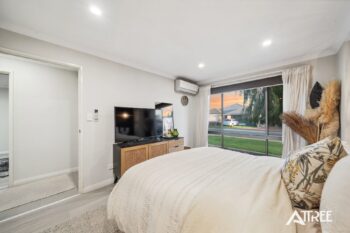 Listing image for 3 Banker Street, Byford  WA  6122