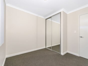 Listing image for 30 Faverolles Drive, Southern River  WA  6110