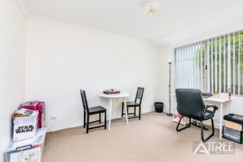 Listing image for 4 Burbidge Link, Piara Waters  WA  6112