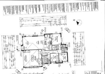 Listing image for 22 Ernest Way, Hilbert  WA  6112