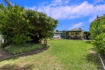 Listing image for 10 Teak Way, Maddington  WA  6109