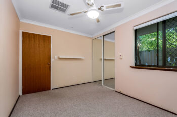 Listing image for 14 Broadhurst Crescent, Bateman  WA  6150