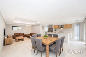 Listing image for 28 Hydrangea Road, Treeby  WA  6164