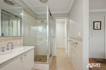 Listing image for 6 Casa Place, Southern River  WA  6110