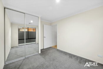 Listing image for 13 Drafthorse Approach, Forrestdale  WA  6112