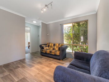 Listing image for 27 Henderson Drive, Seville Grove  WA  6112