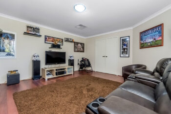 Listing image for 9 Carnaby Way, Harrisdale  WA  6112