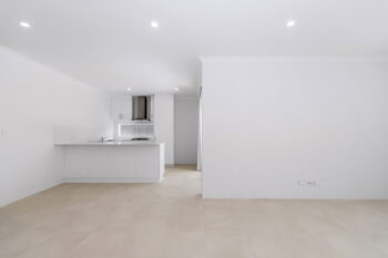 Listing image for 51A Bindarri Loop, Yanchep  WA  6035