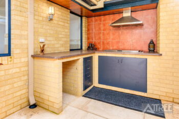 Listing image for 33 Stortford Road, Southern River  WA  6110