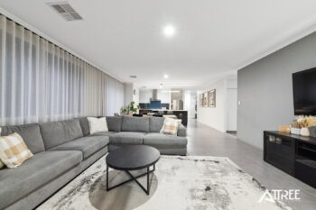 Listing image for 7 Westland Way, Hilbert  WA  6112