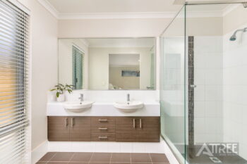 Listing image for 276 Wright Road, Harrisdale  WA  6112