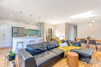 Listing image for 6 Oakbella Parade, Harrisdale  WA  6112