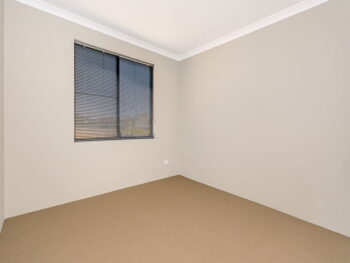 Listing image for 46 Glenworth Drive, Wellard  WA  6170