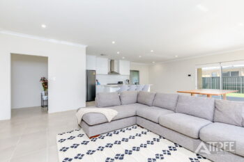 Listing image for 39 Clementine Boulevard, Treeby  WA  6164