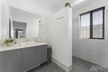 Listing image for 18 Lucknow Street, Piara Waters  WA  6112