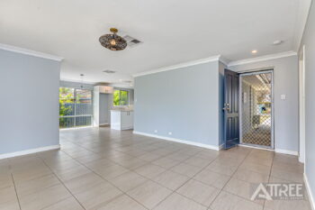 Listing image for 8 Tomlinson Place, Armadale  WA  6112