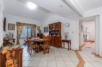 Listing image for 10 Fitzgerald Loop, Canning Vale  WA  6155