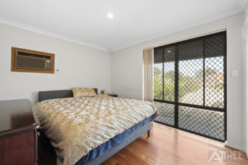 Listing image for 257 Vahland Avenue, Willetton  WA  6155