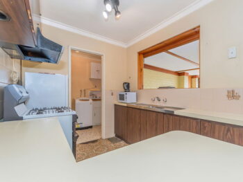 Listing image for 106 Terence Street, Gosnells  WA  6110