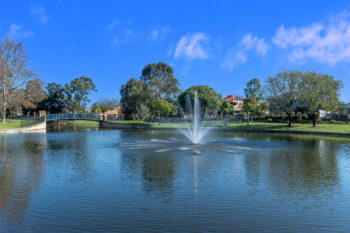 Listing image for 20 Lucas Loop, Canning Vale  WA  6155