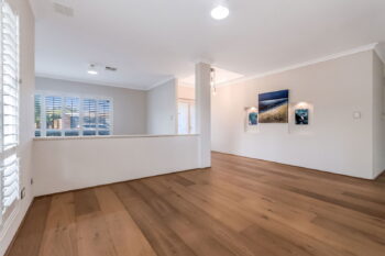 Listing image for 10 Letterkenny Way, Hilbert  WA  6112