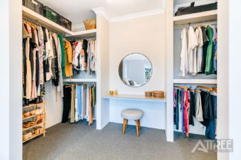 Listing image for 11 Pindalup Street, Piara Waters  WA  6112