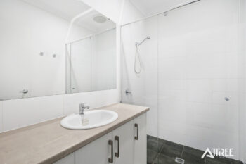 Listing image for 16/11 Piara Drive, Piara Waters  WA  6112