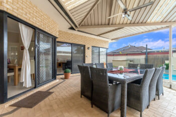 Listing image for 8 Sholto Crescent, Canning Vale  WA  6155