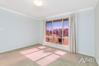 Listing image for 2 Abadan Road, Southern River  WA  6110