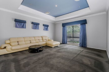 Listing image for 37 Pulo Road, Brentwood  WA  6153