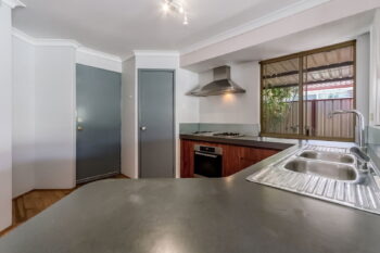 Listing image for 10 Millewa Road, Southern River  WA  6110