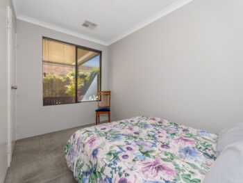 Listing image for 11 Warrilow Loop, Canning Vale  WA  6155