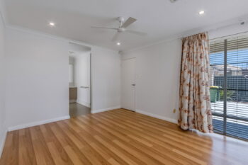 Listing image for 12 Gabyon Street, Harrisdale  WA  6112