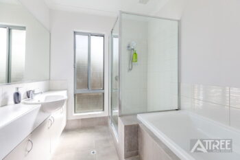 Listing image for 21 Fairweather Drive, Piara Waters  WA  6112