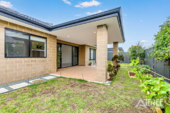 Listing image for 1 Topiary Avenue, Piara Waters  WA  6112